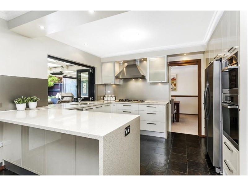 7 Talinga Place, Cherrybrook NSW 2126