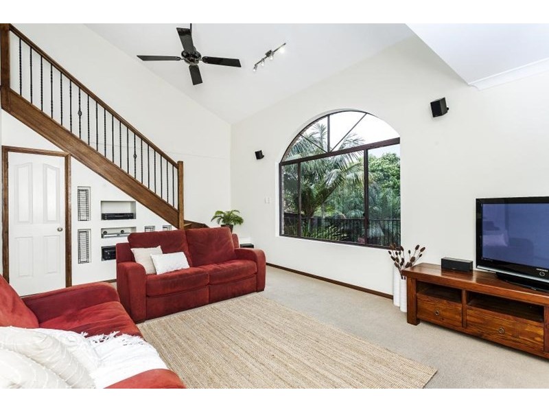 7 Talinga Place, Cherrybrook NSW 2126