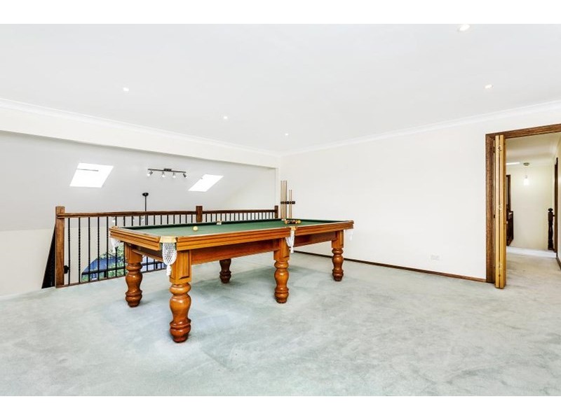 7 Talinga Place, Cherrybrook NSW 2126