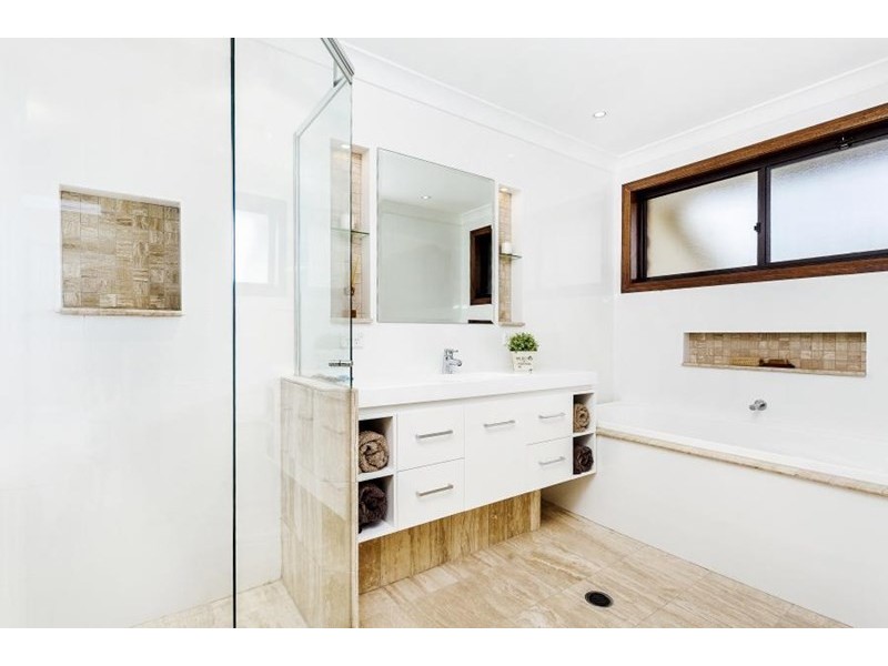 7 Talinga Place, Cherrybrook NSW 2126