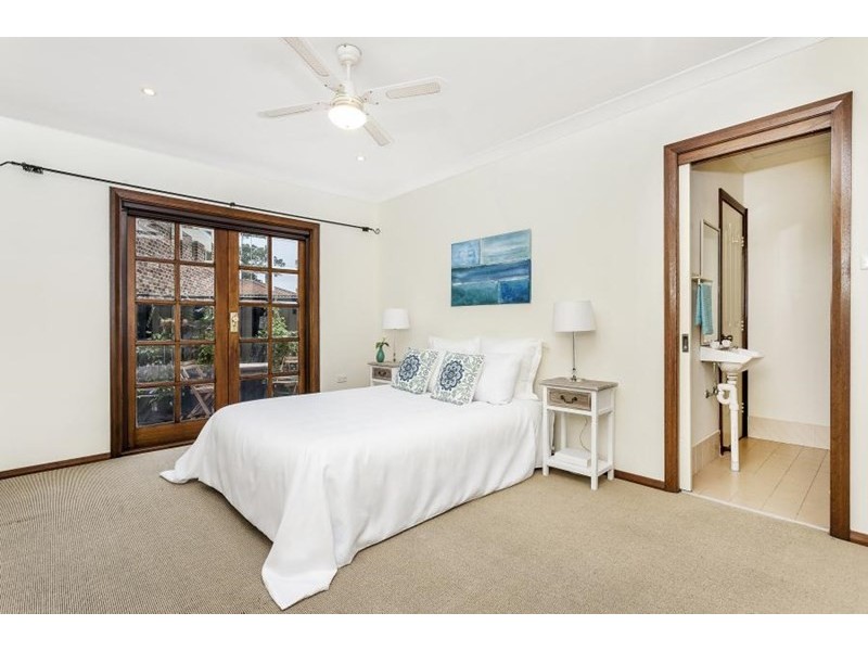 7 Talinga Place, Cherrybrook NSW 2126