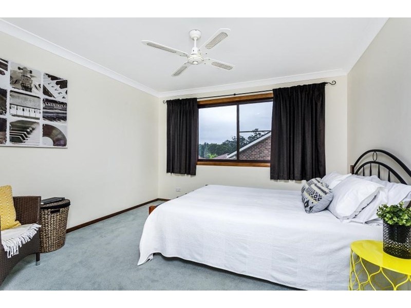 7 Talinga Place, Cherrybrook NSW 2126