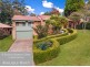 6 Edward Bennett Drive, Cherrybrook NSW 2126