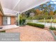 6 Edward Bennett Drive, Cherrybrook NSW 2126