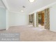 6 Edward Bennett Drive, Cherrybrook NSW 2126