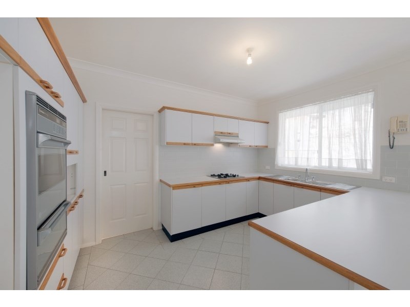 25 Daphne Place, Cherrybrook NSW 2126