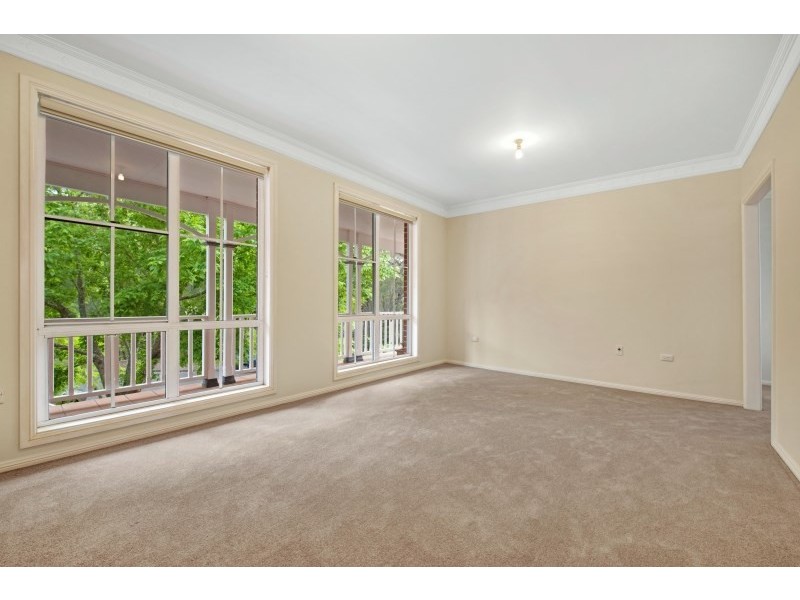 25 Daphne Place, Cherrybrook NSW 2126