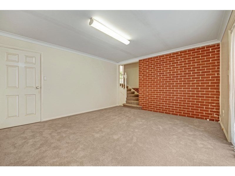 25 Daphne Place, Cherrybrook NSW 2126