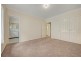 25 Daphne Place, Cherrybrook NSW 2126
