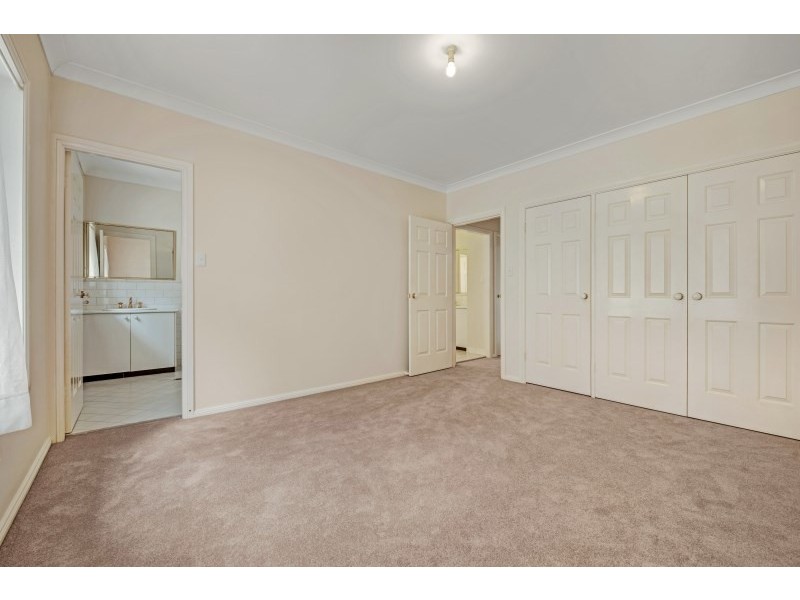 25 Daphne Place, Cherrybrook NSW 2126