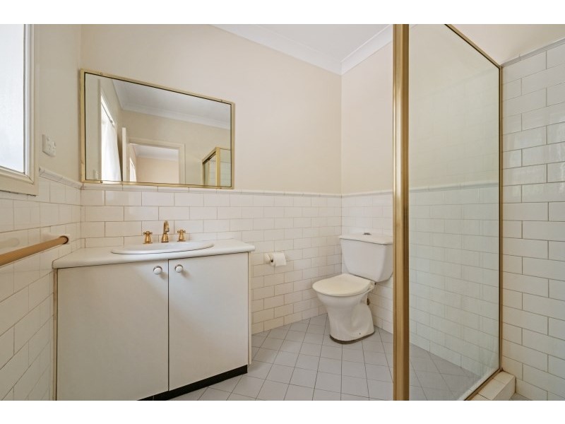 25 Daphne Place, Cherrybrook NSW 2126