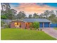 15 Bellwood Place, Castle Hill NSW 2154