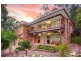 22 McKinley Place, Cherrybrook NSW 2126