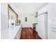 22 McKinley Place, Cherrybrook NSW 2126