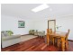 22 McKinley Place, Cherrybrook NSW 2126