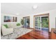 22 McKinley Place, Cherrybrook NSW 2126