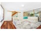 22 McKinley Place, Cherrybrook NSW 2126