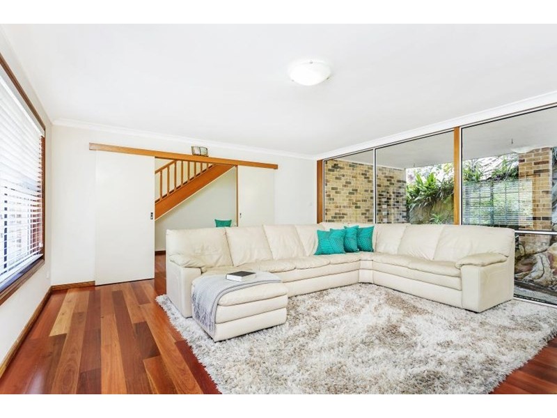 22 McKinley Place, Cherrybrook NSW 2126