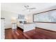 22 McKinley Place, Cherrybrook NSW 2126