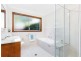 22 McKinley Place, Cherrybrook NSW 2126