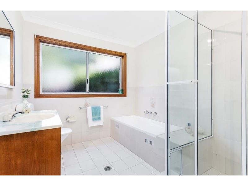 22 McKinley Place, Cherrybrook NSW 2126