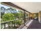 22 McKinley Place, Cherrybrook NSW 2126
