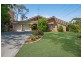 4 Rebecca Place, Cherrybrook NSW 2126