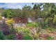 4 Rebecca Place, Cherrybrook NSW 2126