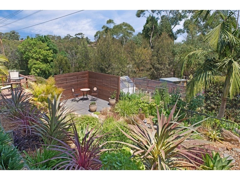 4 Rebecca Place, Cherrybrook NSW 2126