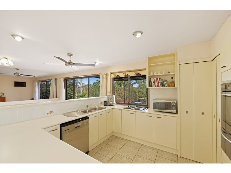 4 Rebecca Place, Cherrybrook NSW 2126