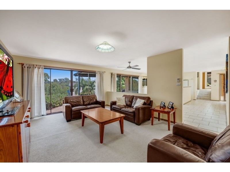 4 Rebecca Place, Cherrybrook NSW 2126