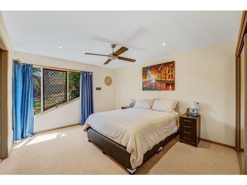 4 Rebecca Place, Cherrybrook NSW 2126