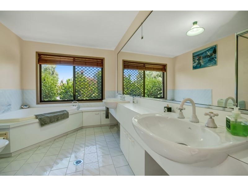 4 Rebecca Place, Cherrybrook NSW 2126