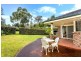 16 Roslyn Place, Cherrybrook NSW 2126