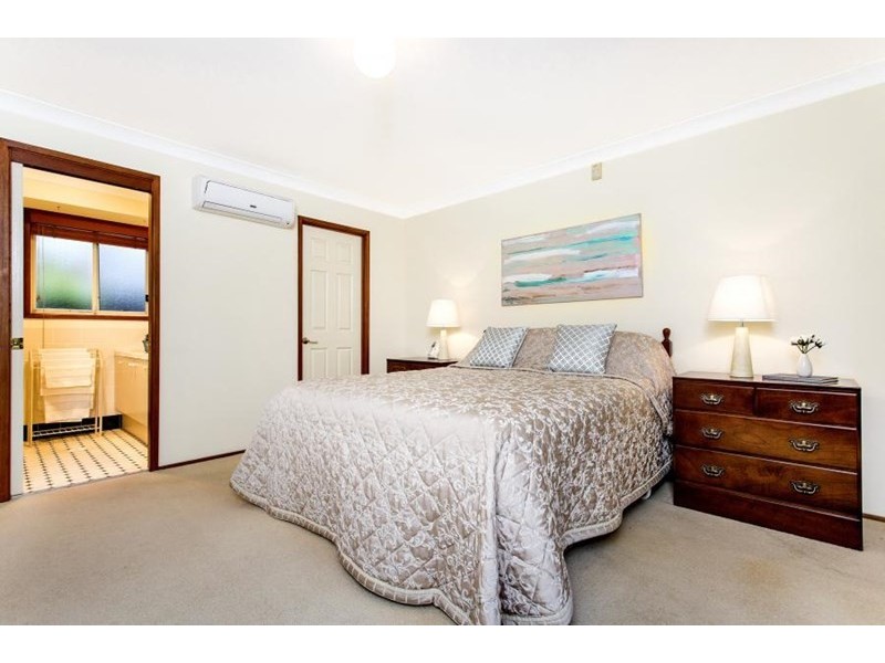 16 Roslyn Place, Cherrybrook NSW 2126