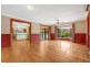 4 Booth Place, Cherrybrook NSW 2126