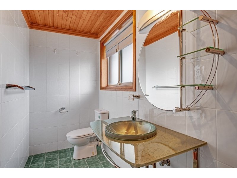 4 Booth Place, Cherrybrook NSW 2126