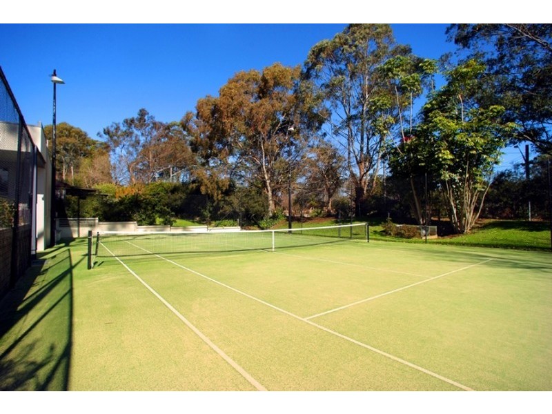 Cherrybrook NSW 2126