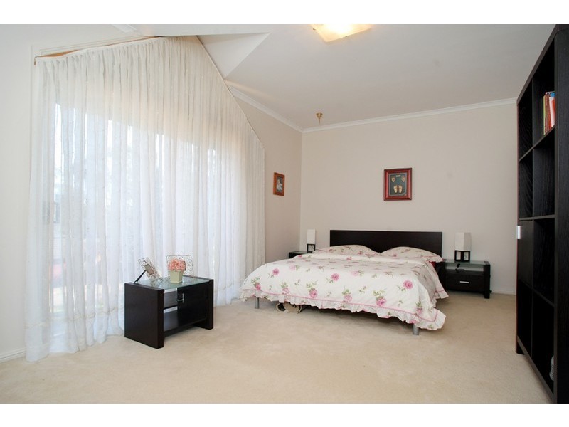 Cherrybrook NSW 2126