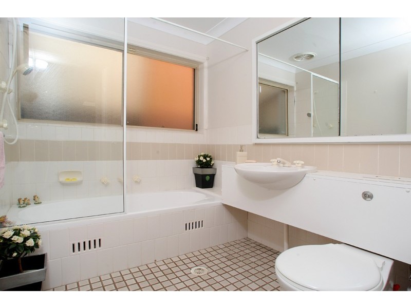 Cherrybrook NSW 2126