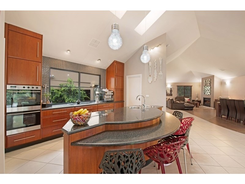 111 Fallon Drive, Dural NSW 2158