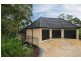 111 Fallon Drive, Dural NSW 2158
