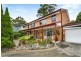 6 Beverley Place, Cherrybrook NSW 2126