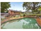 6 Beverley Place, Cherrybrook NSW 2126