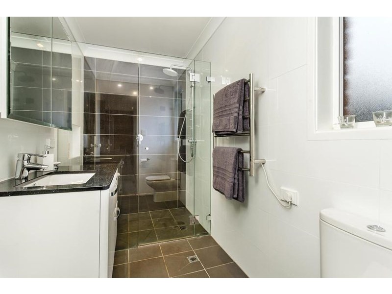 6 Beverley Place, Cherrybrook NSW 2126