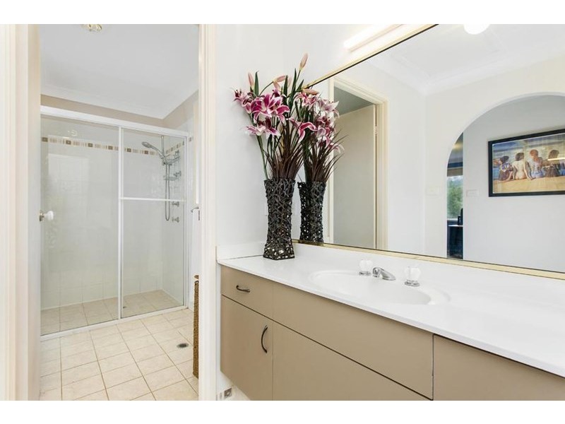 6 Beverley Place, Cherrybrook NSW 2126