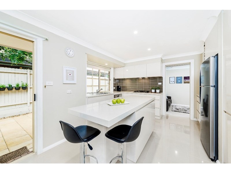 19/75-77 New Line Road, Cherrybrook NSW 2126