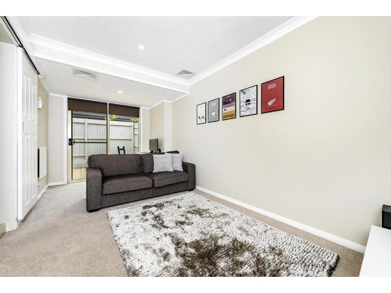 19/75-77 New Line Road, Cherrybrook NSW 2126