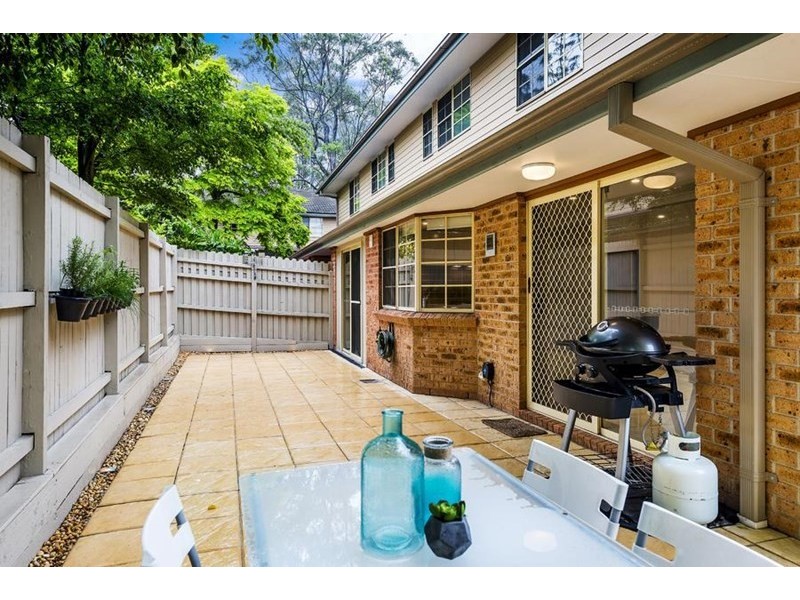 19/75-77 New Line Road, Cherrybrook NSW 2126