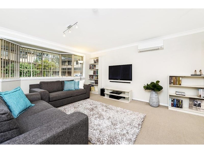 19/75-77 New Line Road, Cherrybrook NSW 2126